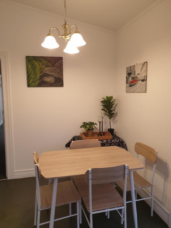 Blackfern Boutique Te Kuiti Extérieur photo
